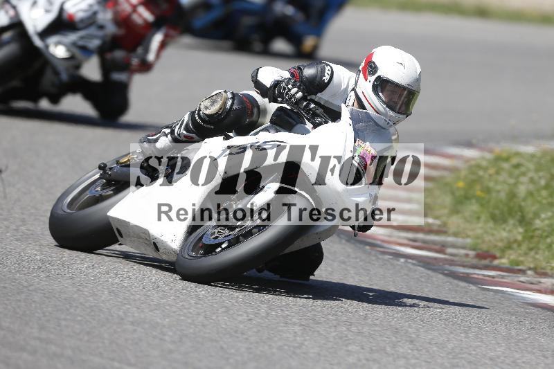 Archiv-2025/28 20.06.2025 PROMAX ADR/Gruppe rot/135